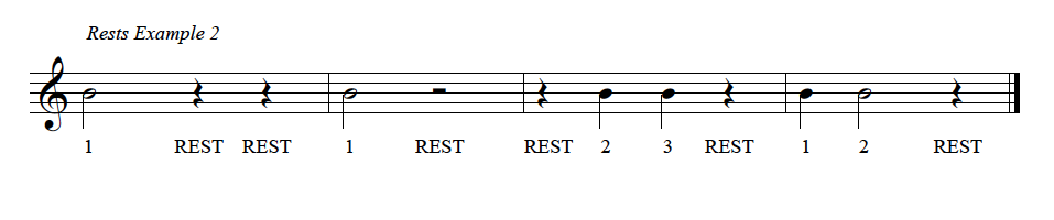 TR2-Rests-Ex2