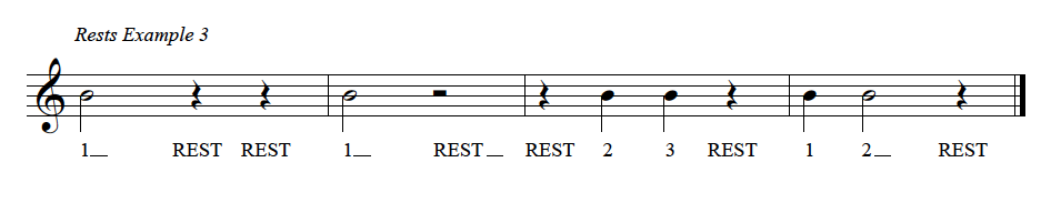 TR2-Rests-Ex3