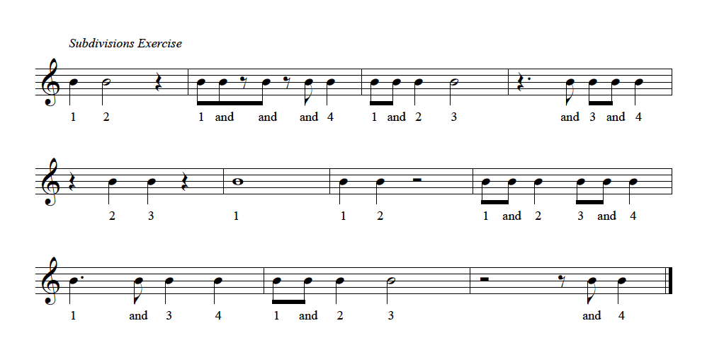 TR2-Subdivisions-Exercise