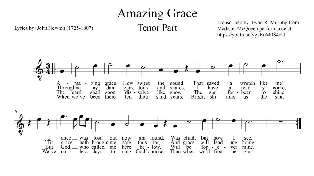 amazing-grace-tenor-part-cropped