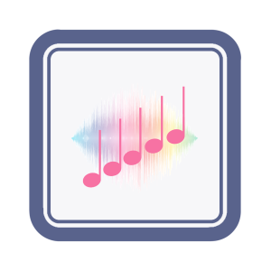 Ear Expansion: Scales