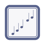 melody-practice-major-pentatonic