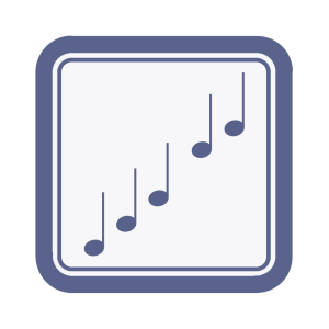 Melody Practice: Major Pentatonic