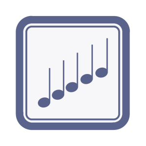 ear-expansion-topic-scales