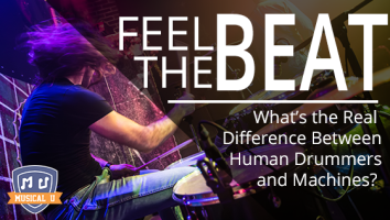 difference-between-human-drummer-machine-1