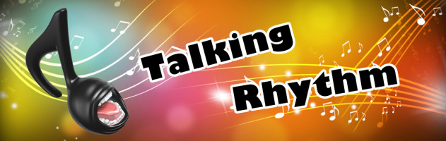 talking_rhythm_banner