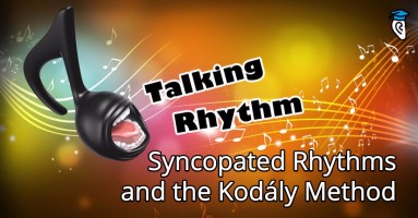 Syncopated_Rhythms_and_the_Kodály_Method-sm