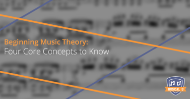 beginning-music-theory