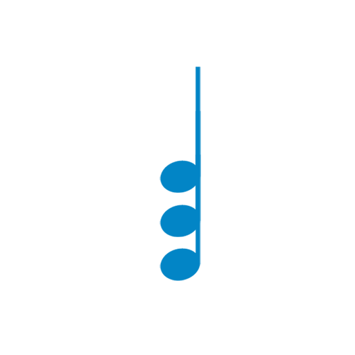 Chord Ear Training