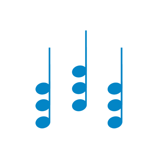 intervals-for-chord-progression-ear-training