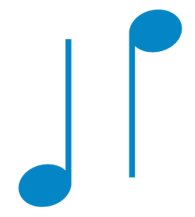 Interval Ear Training