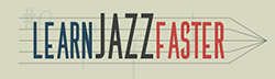 learn-jazz-faster-logo