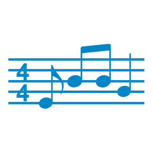 music-theory-for-intervals