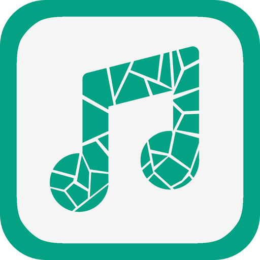 tdt-ios-icon-green