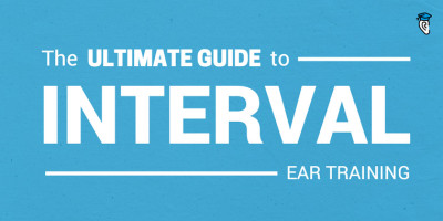 ultimate-guide-to-interval-ear-training-h