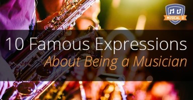 10-famous-expressions-musician-1