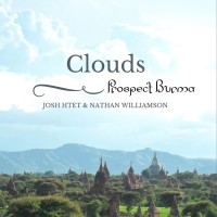 JoshHtetNathan-Clouds sm