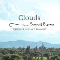 JoshHtetNathan-Clouds sm