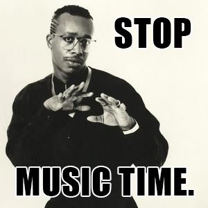 MC-Hammer-Music-Time