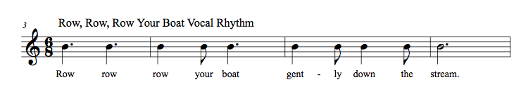 Row_your_boat_vocal_rhythm