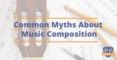 common-myths-music-composition