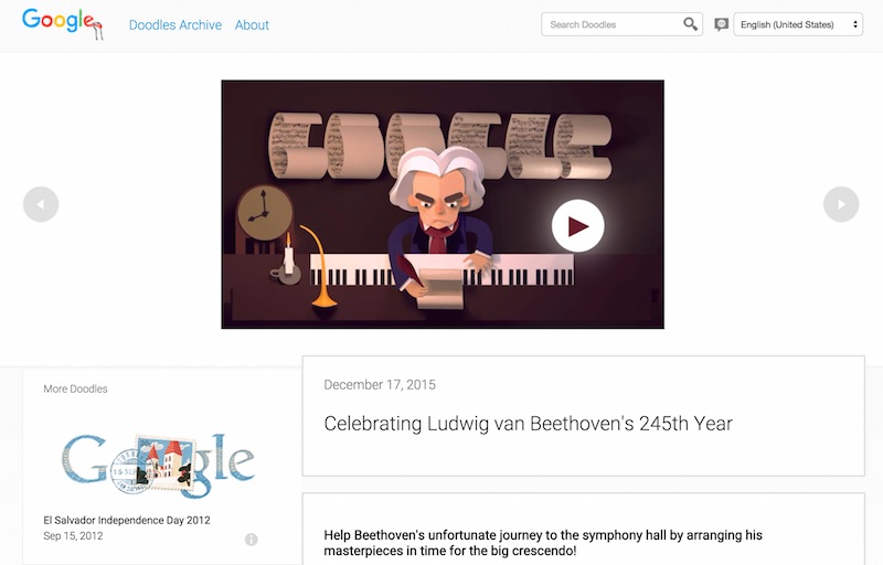 google-ear-training-doodle