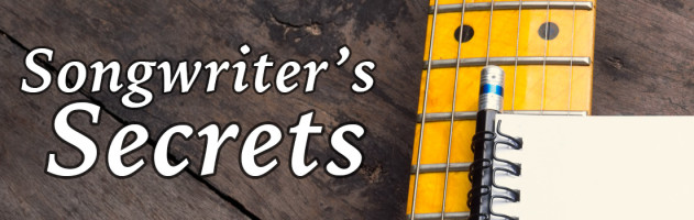 Songwriters-Secrets-Banner