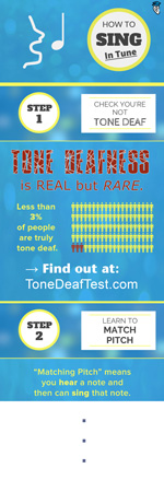 learn-to-sing-in-tune-infographic-preview