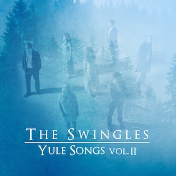 yule-songs-vol-ii