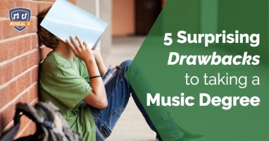 5 surprising drawback to a music degree sm