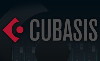 Cubasis-logo sm
