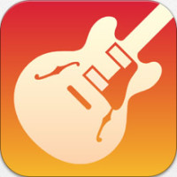 Garageband