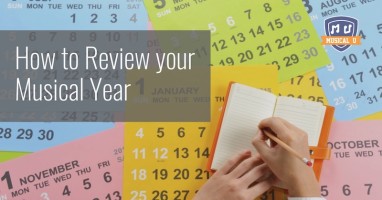 How-to-review-your-musical-year-sm