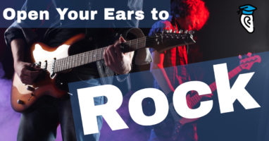 open-your-ears-to-rock