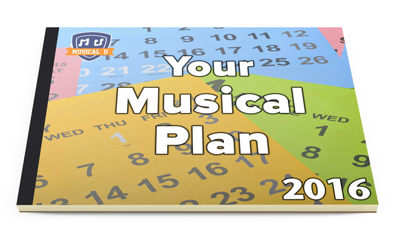 Your-Musical-Plan-2016-book