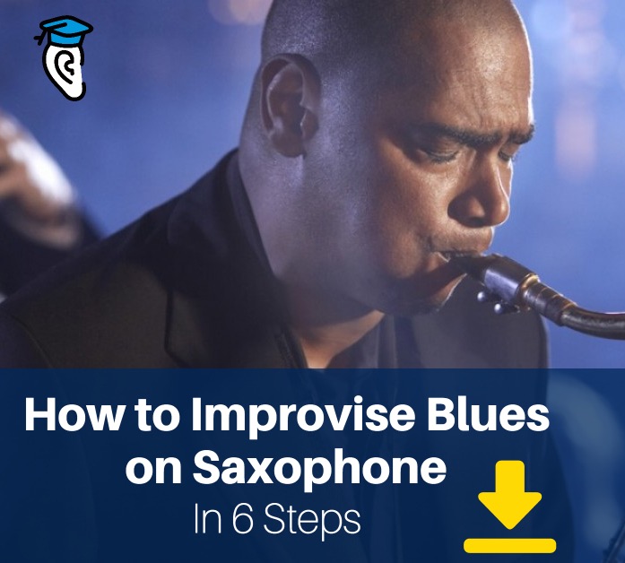 download-how-to-improvise-blues-on-saxophone-in-6-steps