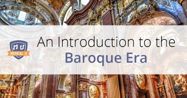 introduction-baroque-era sm