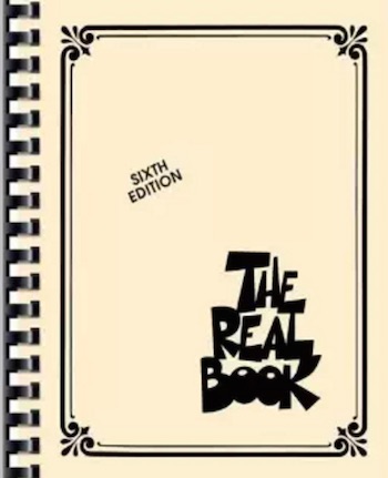 jazz_real_book