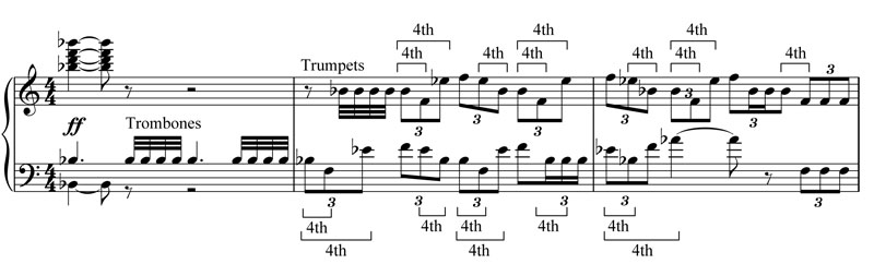 star-wars-analysis-Opening-Fanfare