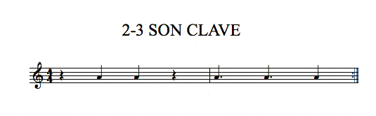 2-3-Son-Clave