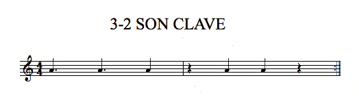 3-2-Son-Clave