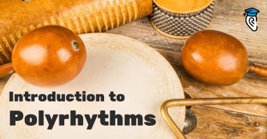 Introduction to polyrhythms sm