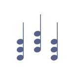 MU-Topic-chord-progressions