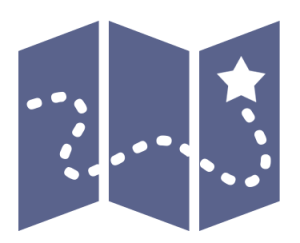 MU-Topic-roadmaps-trim