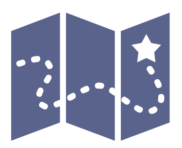 MU-Topic-roadmaps-trim