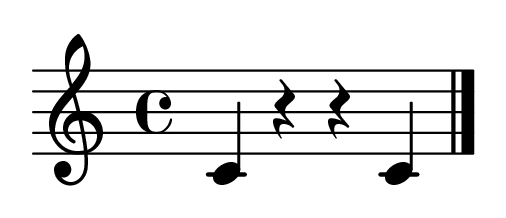 Melody_Lesson_1_Easy_Example_1