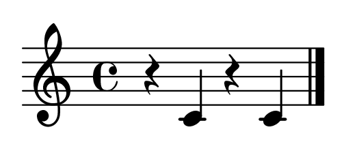 Melody_Lesson_1_Easy_Example_2