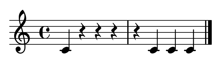 Melody_Lesson_1_Hard_Example_1