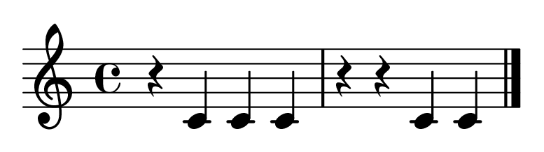 Melody_Lesson_1_Hard_Example_2