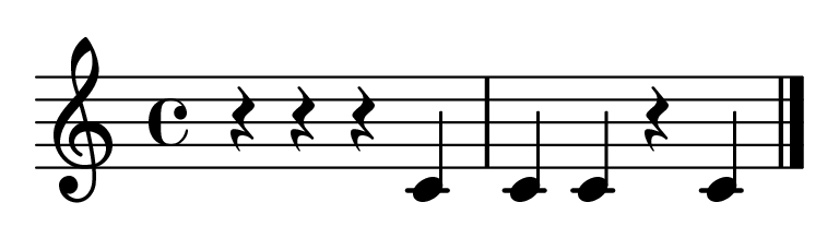 Melody_Lesson_1_Medium_Example_1